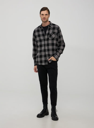 WORNG-SAB0059830001-S236.jpg