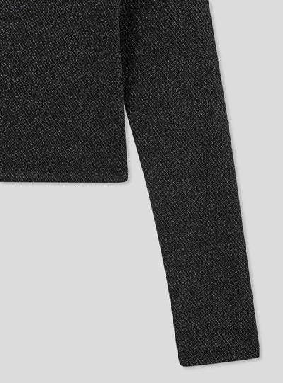 STILLG-SAB0070942001-S012-DETAIL1.jpg