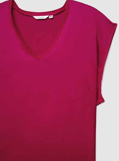 STILLG-SAB0082271001-S714-DETAIL1.jpg