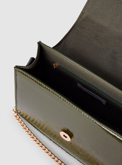 STILLG-SAC0016741001-S336-DETAIL1.jpg