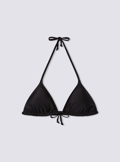 STILLG-SAC0015924001-S105.jpg