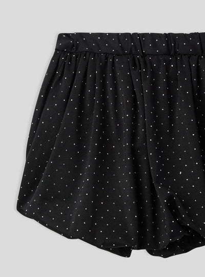 STILLG-SAB0075050001-S105-DETAIL1.jpg