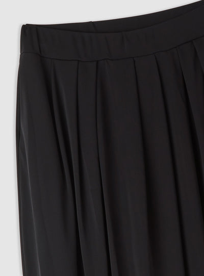 STILLG-SAB0088959001-S105-DETAIL1.jpg