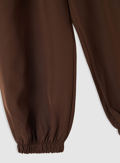 STILLG-SAB0088644001-S095-DETAIL1.jpg