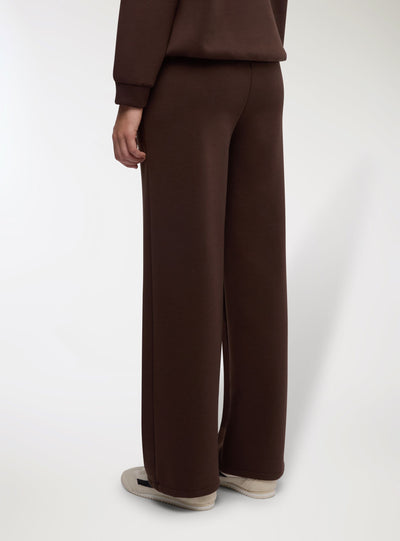 WORNG-SAB0086992001-S095-FULLBACK.jpg