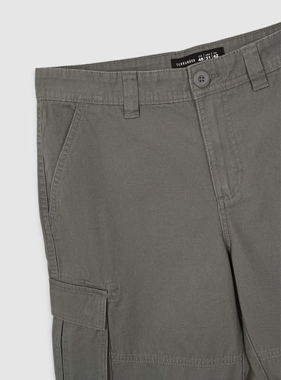 STILLG-SAB0073310001-S085-DETAIL1.jpg