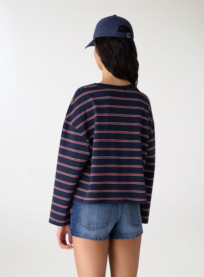 WORNG-SAB0089499001-S189-FULLBACK.jpg