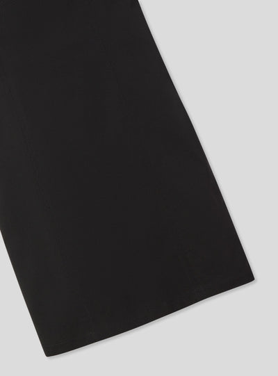 STILLG-SAB0077981001-S105-DETAIL1.jpg