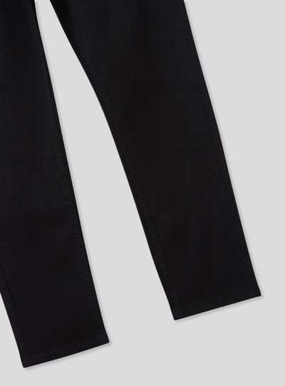 STILLG-SAB0067225001-S105-DETAIL1.jpg