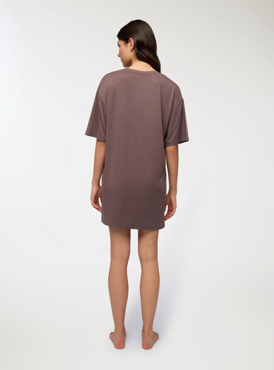 WORNG-SAB0077062001-S362-FULLBACK.jpg