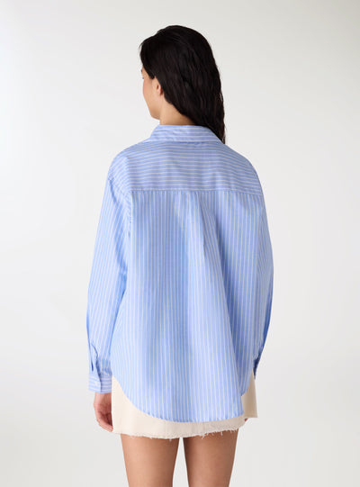 WORNG-SAB0091583001-S165-FULLBACK.jpg
