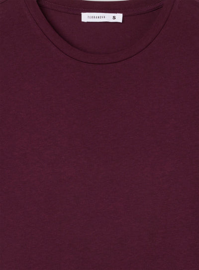 STILLG-SAB0076325001-S117-FULLBACK.jpg