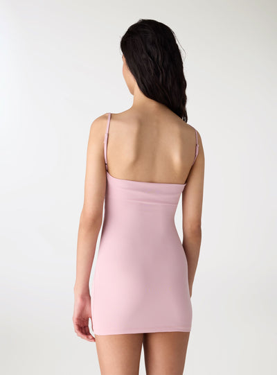 WORNG-SAB0088653001-S119-FULLBACK.jpg