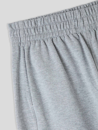 STILLG-SAB0068716001-S080-DETAIL1.jpg