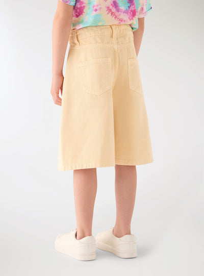 WORNG-SAB0091529001-S066-FULLBACK.jpg