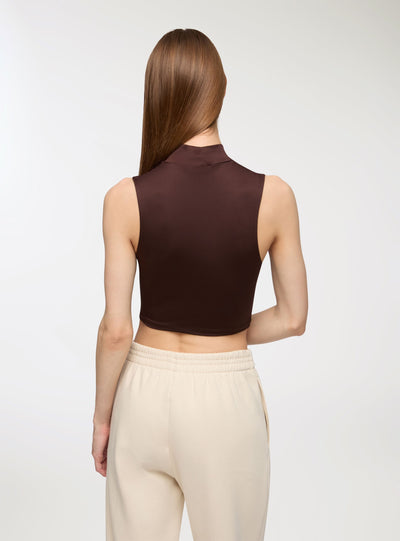 WORNG-SAB0076315001-S097-FULLBACK.jpg
