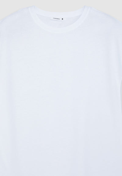 STILLG-SAB0070653001-S347-DETAIL1.jpg