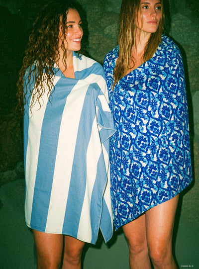 EDITORIAL-SAC0018351001-S432.jpg