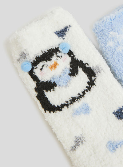 STILLG-SAC0014773001-S172-DETAIL1.jpg
