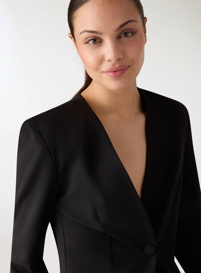 WORNG-SAB0088660001-S105-DETAIL1.jpg