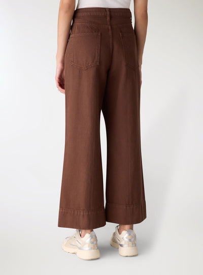 WORNG-SAB0089192001-S095-FULLBACK.jpg