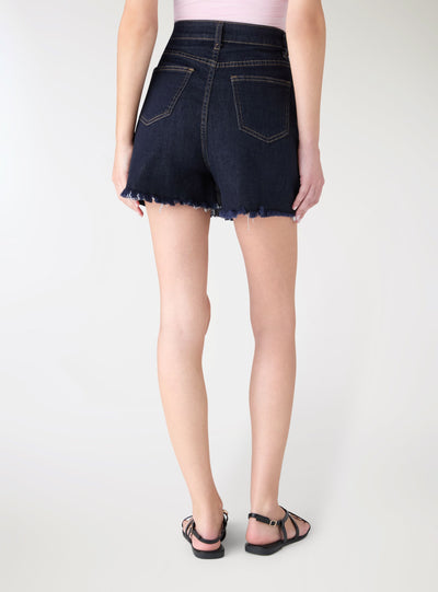 WORNG-SAB0092287001-S179-FULLBACK.jpg