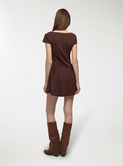 WORNG-SAB0086986001-S095-FULLBACK.jpg