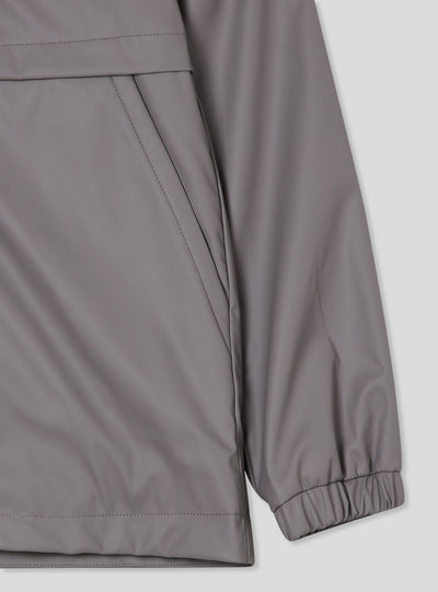 STILLG-SAB0066963001-S078-DETAIL1.jpg