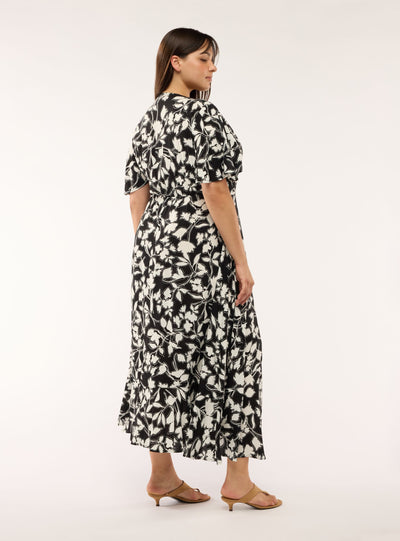 WORNG-SAB0084049001-S257-FULLBACK.jpg
