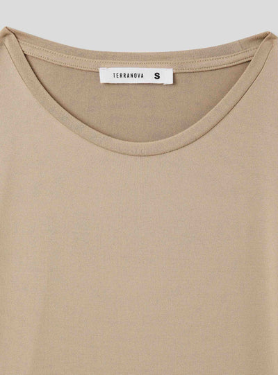 STILLG-SAB0068837001-S208-DETAIL1.jpg