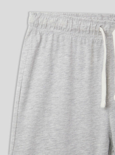 STILLG-SAB0070415001-S354-DETAIL1.jpg