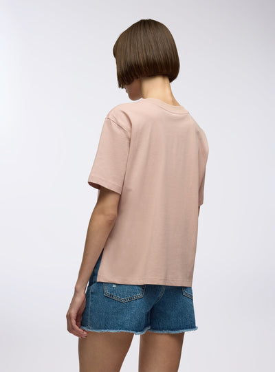 WORNG-SAB0077451001-S119-FULLBACK.jpg