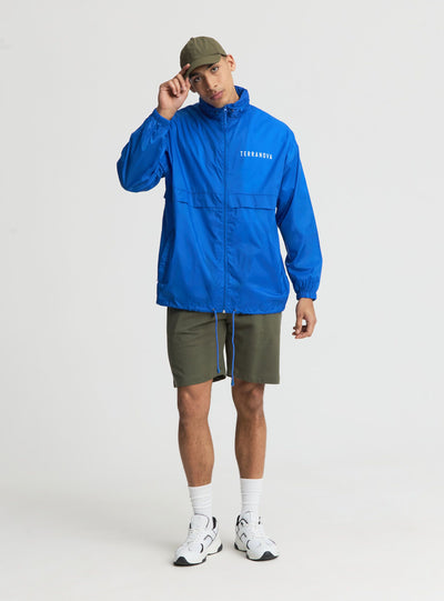 WORNG-SAB0088600001-S028-DETAIL2.jpg