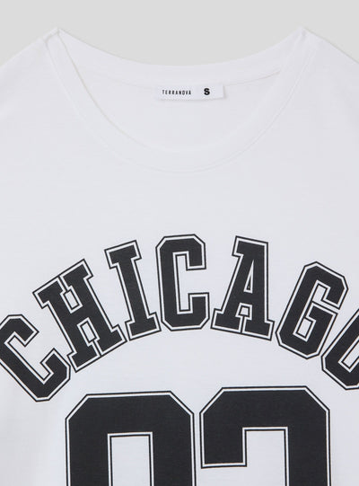 STILLG-SAB0070777001-S347-DETAIL1.jpg