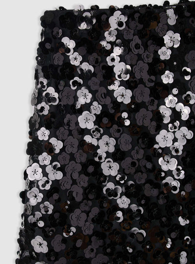 STILLG-SAB0089290001-S105-DETAIL1.jpg