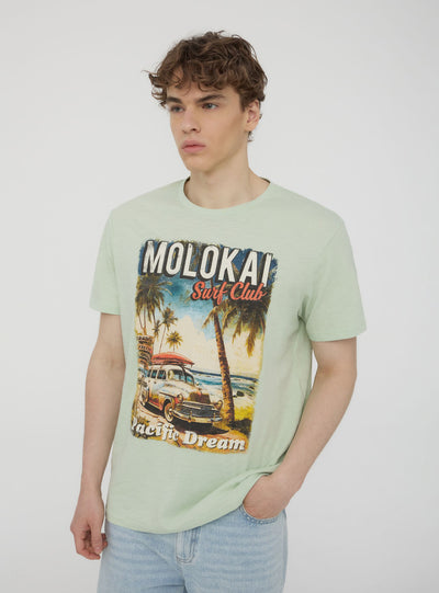 EDITORIAL-SAB0073251001-S001.jpg