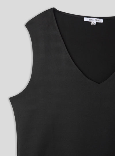 STILLG-SAB0071496001-S105-DETAIL1.jpg