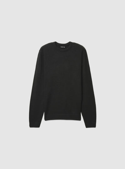 Tricou simplu uni