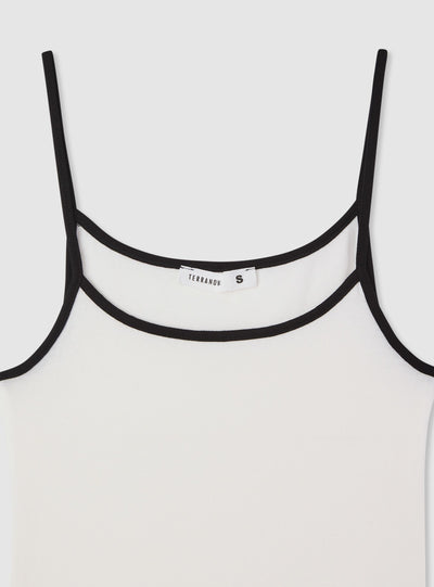 STILLG-SAB0083469001-S024-DETAIL1.jpg