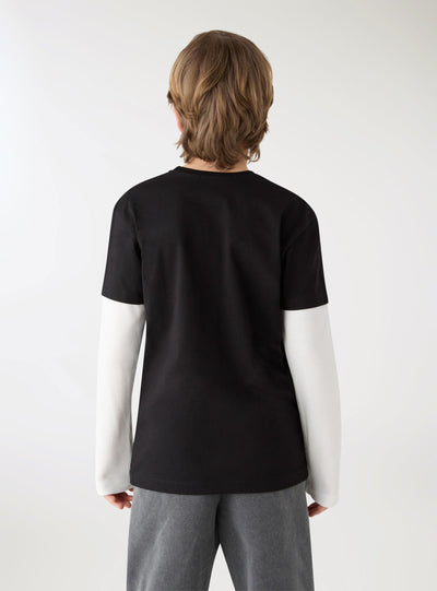WORNG-SAB0089364001-S105-FULLBACK.jpg