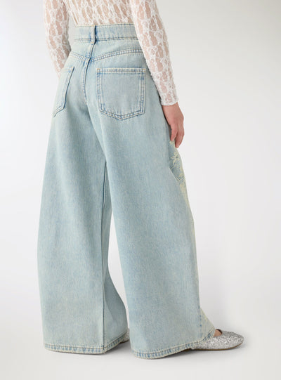 WORNG-SAB0089112001-S350-FULLBACK.jpg