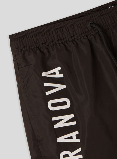 STILLG-SAC0017809001-S105-DETAIL1.jpg