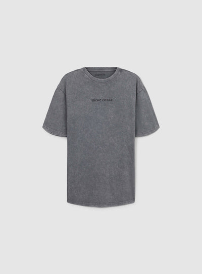 STILLG-SAB0075540001-S006.png