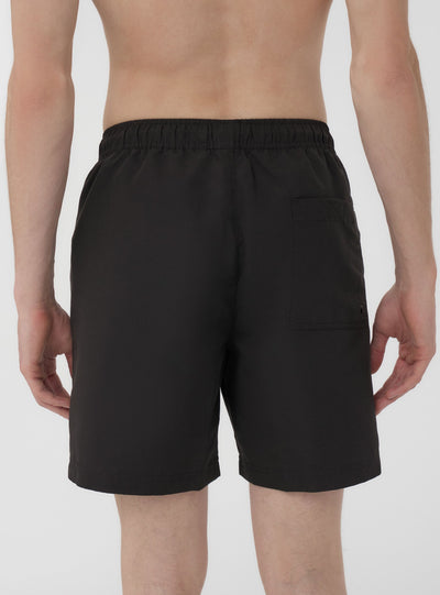 WORNG-SAC0015958001-S105-BACKCROP.jpg
