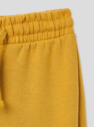 STILLG-SAB0066662001-S072-DETAIL1.jpg