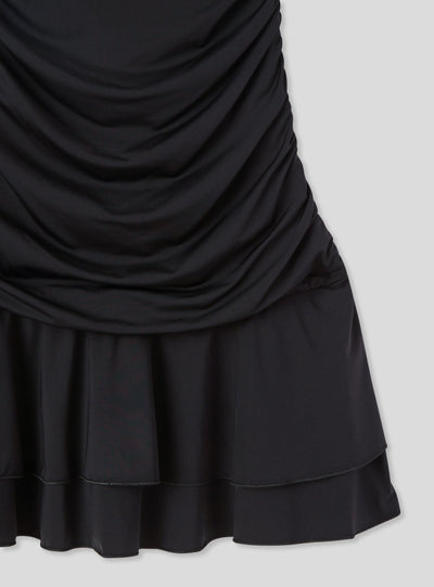 STILLG-SAB0082497001-S105-DETAIL1.jpg