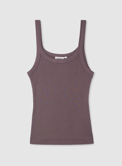STILLG-SAB0081935001-S006.jpg