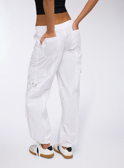 WORNG-SAB0073441001-S347-FULLBACK.jpg