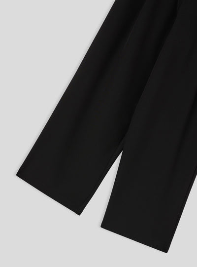 STILLG-SAB0070192001-S105-DETAIL1.jpg
