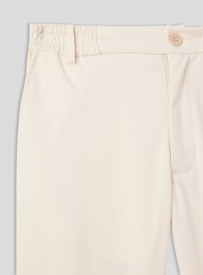 STILLG-SAB0073651001-S019-DETAIL1.jpg
